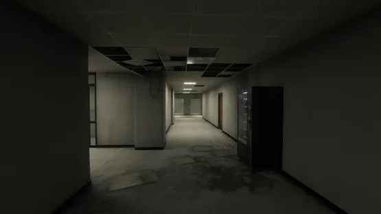 Surface screenshot 1