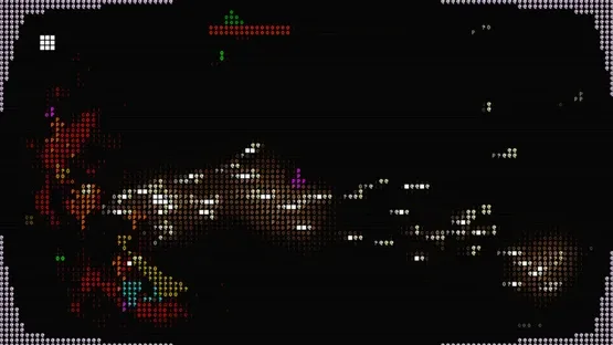 Blood in the Panopticon screenshot 1