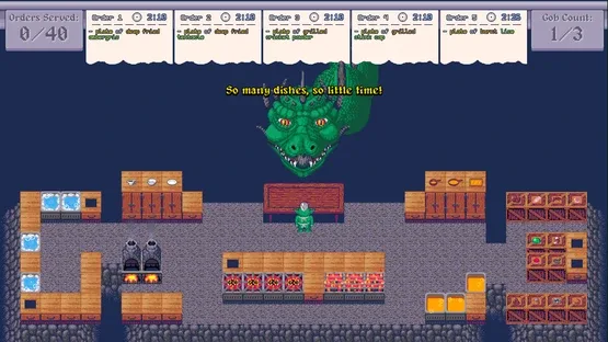 86'd screenshot 11