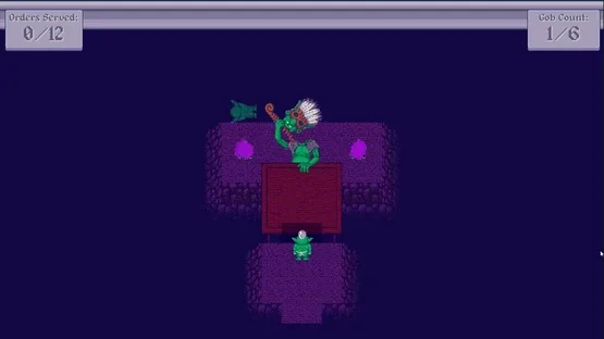 86'd screenshot 12