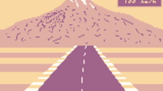 Racer screenshot 2
