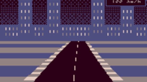 Racer screenshot 3