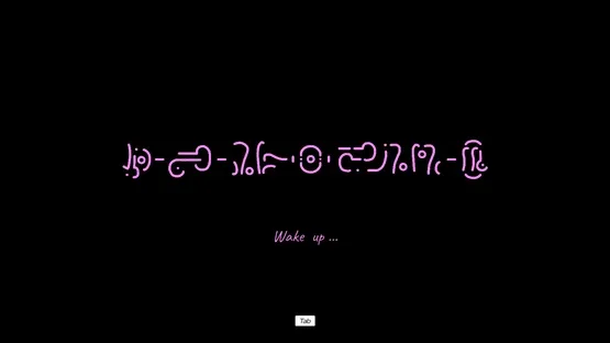 ECH8 screenshot 2