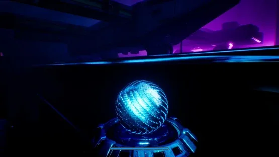 Lost Zion screenshot 3