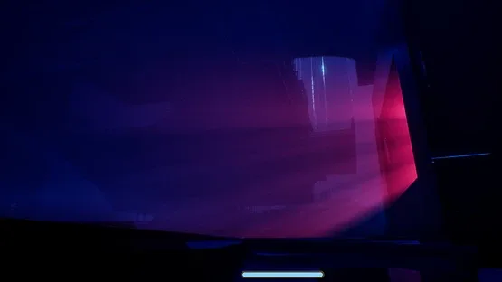 Lost Zion screenshot 12