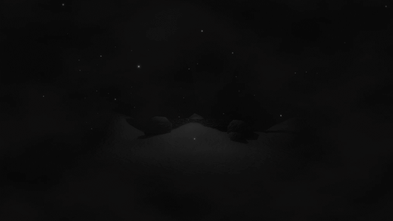 Petra Theos Screenshot