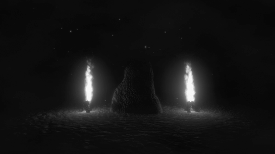 Petra Theos Screenshot