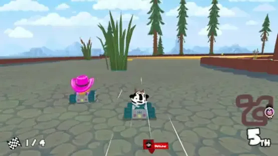 Thumbnail 3