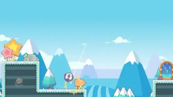 Pengilo screenshot 1