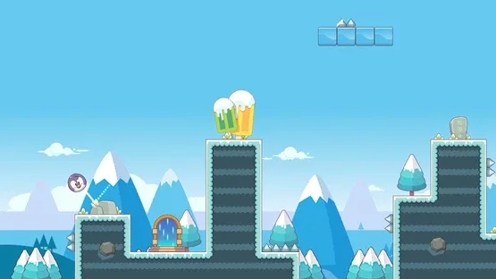 Pengilo screenshot 3