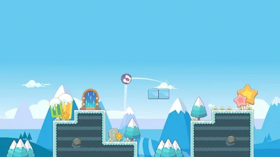 Pengilo screenshot 5