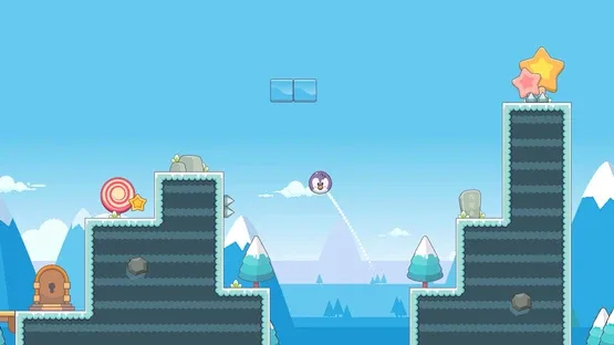 Pengilo screenshot 7