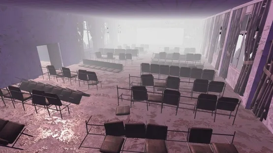 SchoolBoy Horror screenshot 3