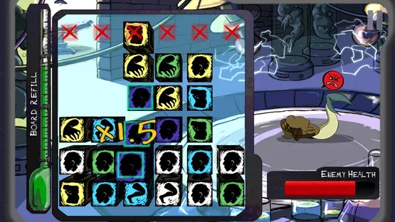 Thumbnail 7