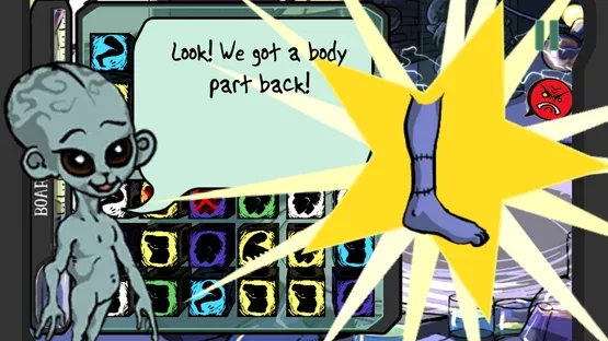 Thumbnail 2