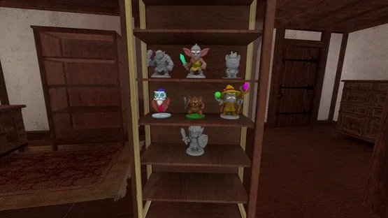 Thumbnail 13
