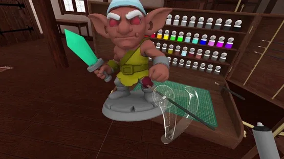 Thumbnail 8