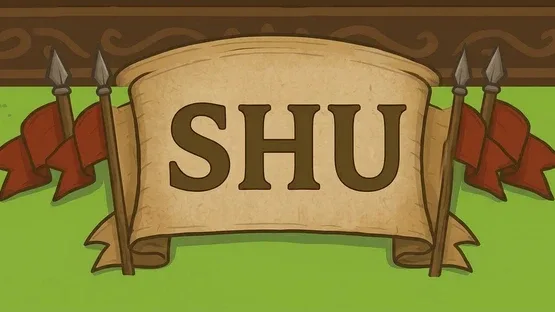 Shu screenshot 5