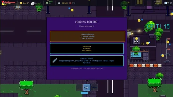 Apple Man Sam screenshot 2