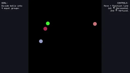 Linsips screenshot 4