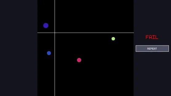 Linsips screenshot 1