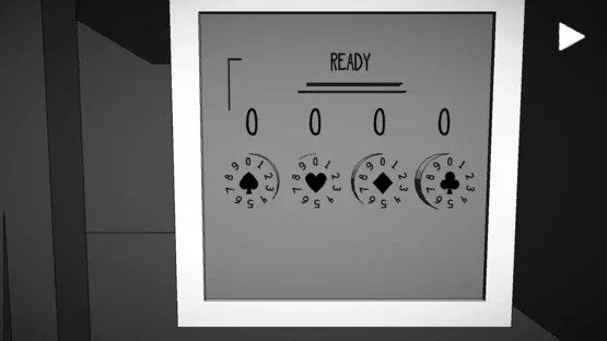 R.A.T#200 screenshot 2