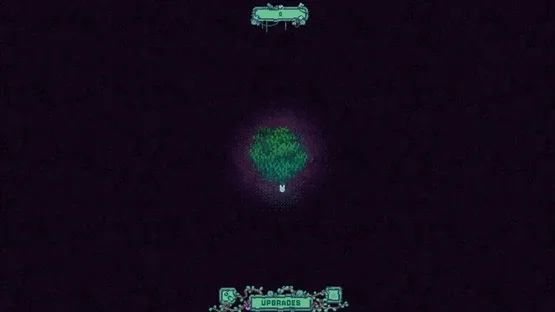 Flourish screenshot 4
