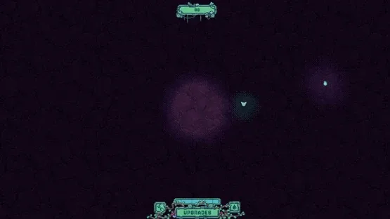 Flourish screenshot 2