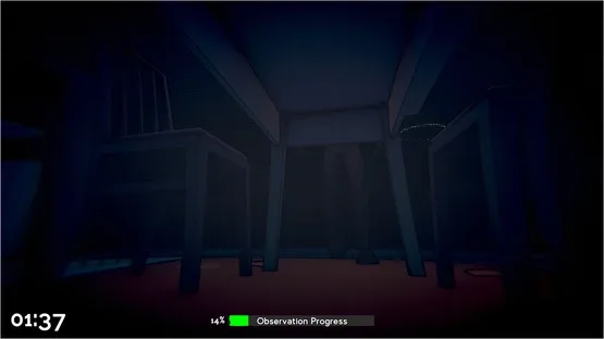 Yelling At Cats: The Game screenshot 2