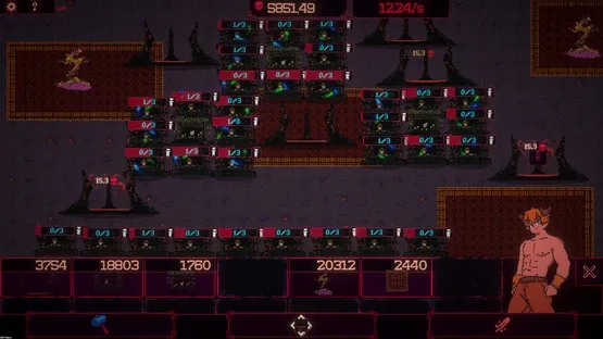 Incremental Ragebait screenshot 8