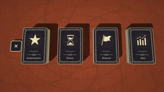 The People of Sea, Sun & Salt screenshot 13
