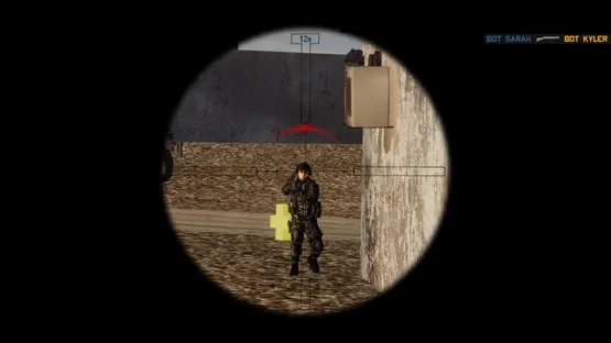 Thumbnail 5