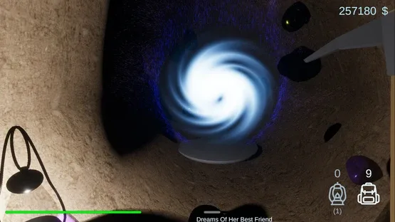 Diggin It screenshot 2