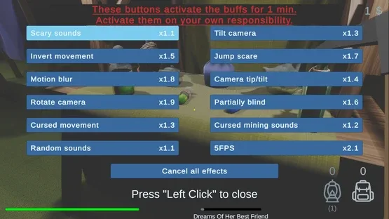 Diggin It screenshot 5