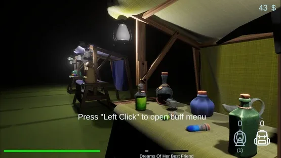 Diggin It screenshot 6