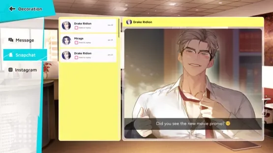 Zip Up screenshot 4