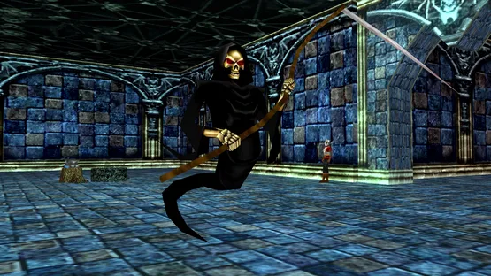 EverQuest Legends screenshot 2