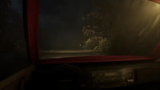Them's Tale: The Road to Her screenshot 2