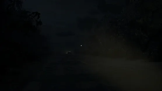 Them's Tale: The Road to Her screenshot 1