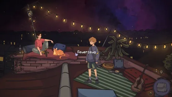 Vlare screenshot 5