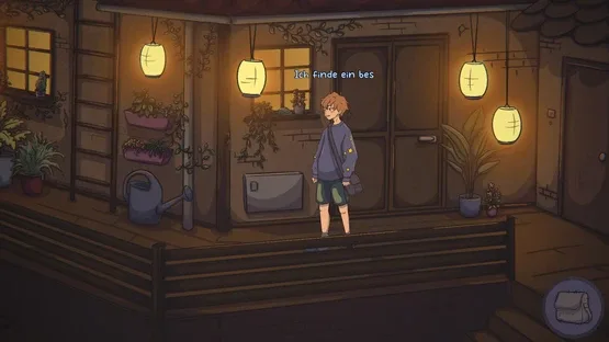Vlare screenshot 6