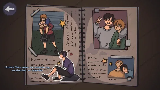 Vlare screenshot 7