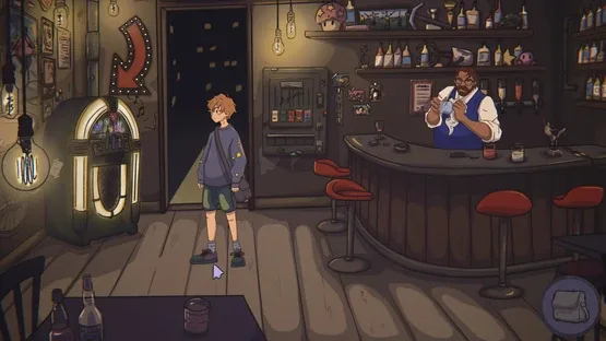 Vlare screenshot 2