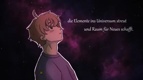 Vlare screenshot 4