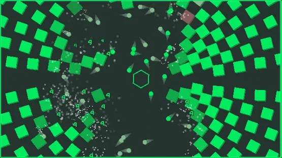 Orbrix screenshot 2