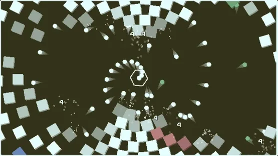 Orbrix screenshot 5