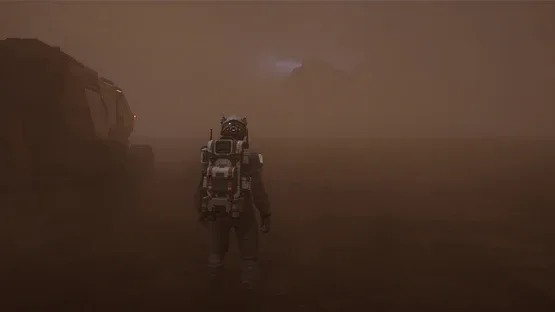 Windwalkers: Below the Storm screenshot 4