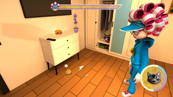 Thumbnail 5