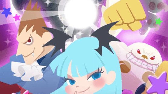 Line Drop: Spirit Catcher Screenshot