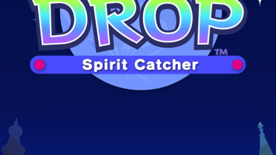 Line Drop: Spirit Catcher Screenshot